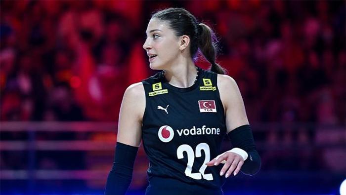İlkin Aydından Galatasaray itirafı ve transfer sözleri Kimsin sen