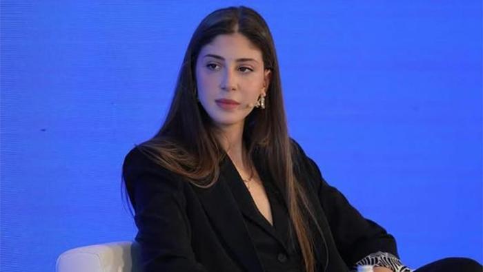 NİLÜFER MAÇINDAN SONRAKİ TEPKİLER