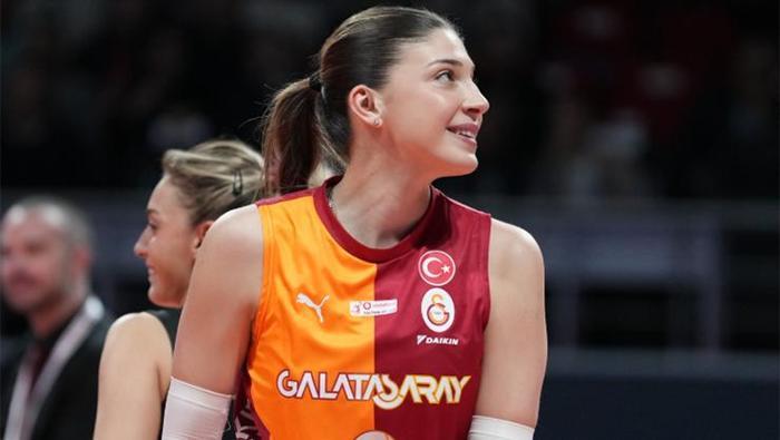 BIGARELLI KEMER BAĞLASANIZ OTURMUYOR