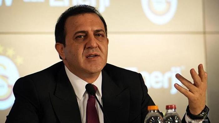 LIVERPOOL SÖZLERİ
UEFA Şampiyonlar Ligi son 16 turu ilk maçında 10 Mart Salı günü İngiliz temsilcisi Liverpool ile karşılaşacaklarını aktaran Kavukcu, 