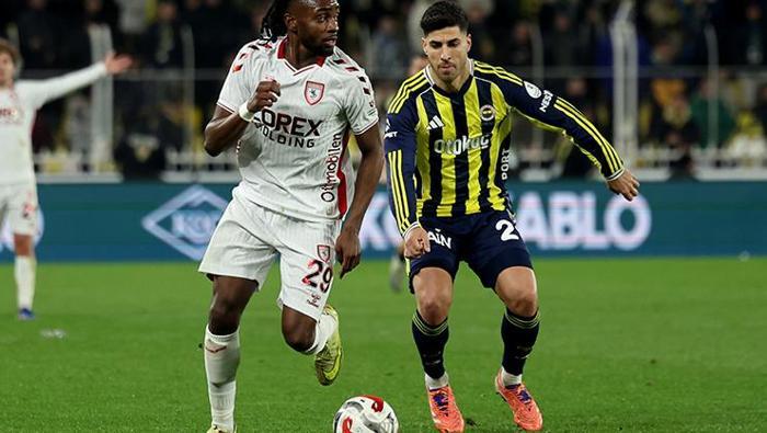 Asensio'nun performansı Avrupa basınında da geniş yankı buldu. Söz konusu haberlerden bazıları şöyle