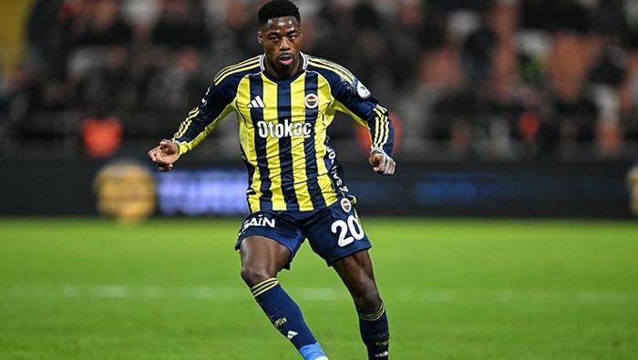 MUSABA BEDAVAYA GİTTİ