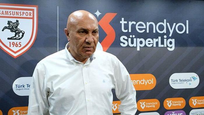 BEYİNLERİYLE KALPLERİ ÇELİŞMİŞTİR