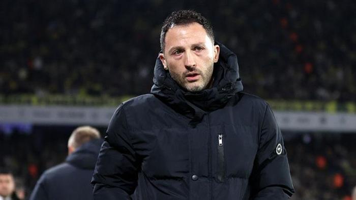 TEDESCOYU DUYUNCA EYVAH DEDİM