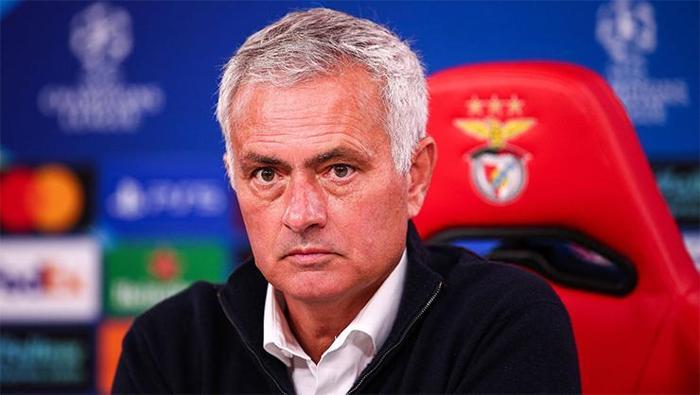 CHELSEA, INTER, MADRİD, FENERBAHÇE...