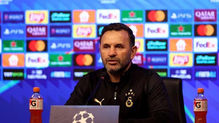 Galatasaray'ın CAS'a yaptığı başvurunun sonucu belli oldu. Sarı - kırmızılıların yaptığı yürütmeyi durdurma kararı reddedildi. 18 Mart'ta Anfield Road'da oynanacak mücadelede Galatasaray taraftarları yer almayacak.