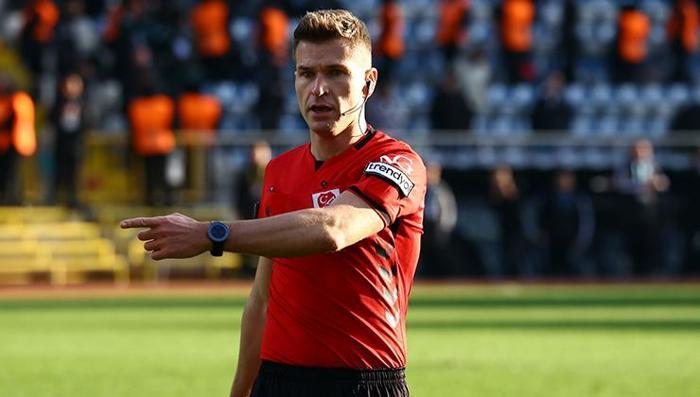 Eyüpspor - Kocaelispor: Gürcan Hasova