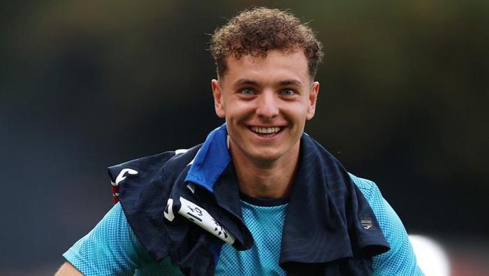 Fenerbahçe'ye sürpriz golcü! Sezon sonunda imza transfer savaşı: Rakip Chelsea