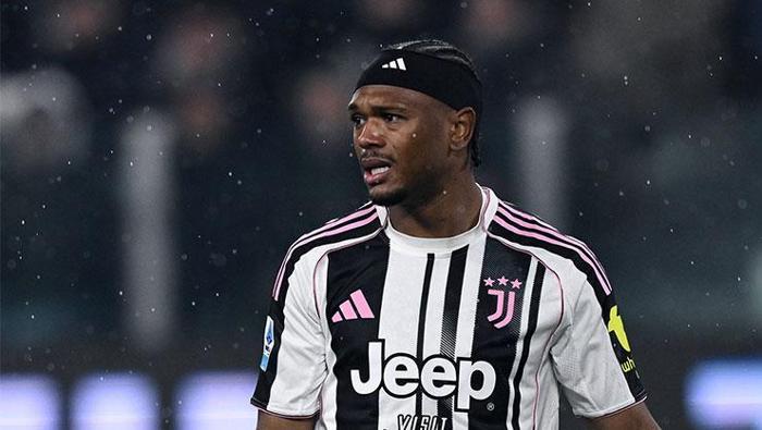 SATIN ALMA OPSİYONLU KİRALIK