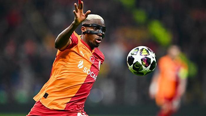 UEFA’dan 27 Mart’ta Juventus maçının gelirini (11,8 milyon avro) alacak olan Dursun Özbek yönetimi, bu gelen parayı takıma dağıtmayı düşünüyor. Bir anlamda yönetim; hem kulübün ve oyuncuların kazandığı hem de taraftarın mutlu olduğu bir prim modelini benimsiyor.