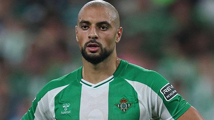 Büyük sürpriz Yıldız oyuncu Fenerbahçeye geri dönüyor...