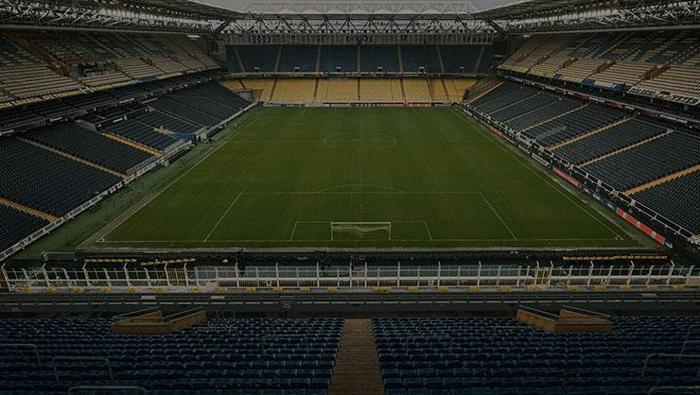 Büyük sürpriz Yıldız oyuncu Fenerbahçeye geri dönüyor...