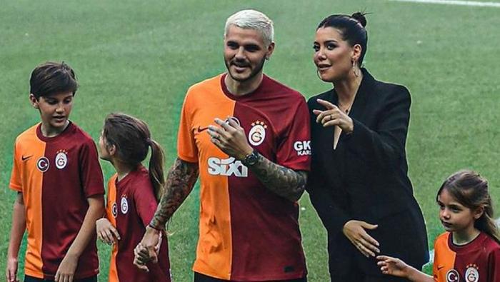 BİR YIL SÜRMELİYDİ