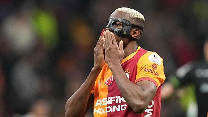 Milli yıldızımıza çok büyük onur Dünyanın en değerli 5. futbolcusu seçildi...