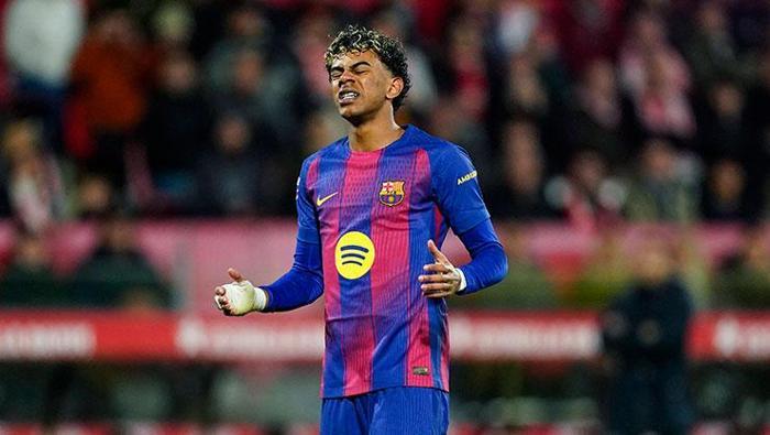 Milli yıldızımıza çok büyük onur Dünyanın en değerli 5. futbolcusu seçildi...