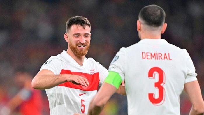 Transfer dönemi açılır açılmaz...