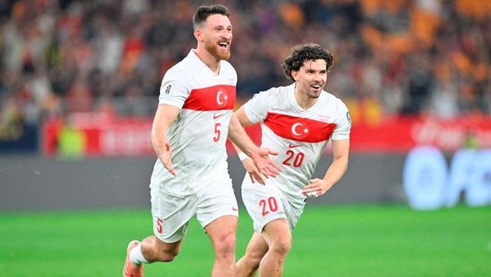 Beşiktaş transferde eski aşkına yöneldi Sezon sonu serbest kalıyor, resmen açıklandı...