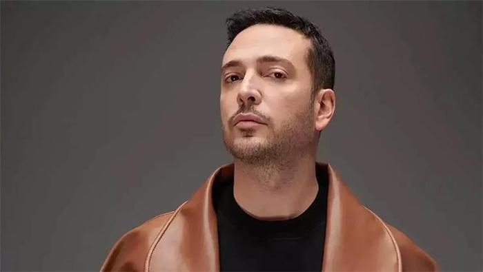 Mücadele sonrası Fenerbahçeli kimliğiyle bilinen Oğuzhan Koç, sosyal medya hesaplarından peş peşe paylaşım yaptı. Koç'un paylaşımları kullandığı ifadeler ise şöyle;