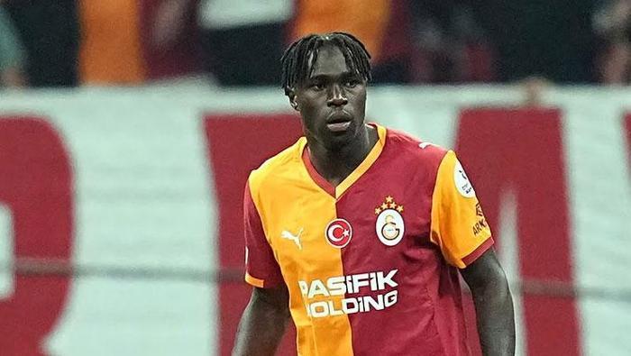 NAPOLIDEN SINGO HAREKATI