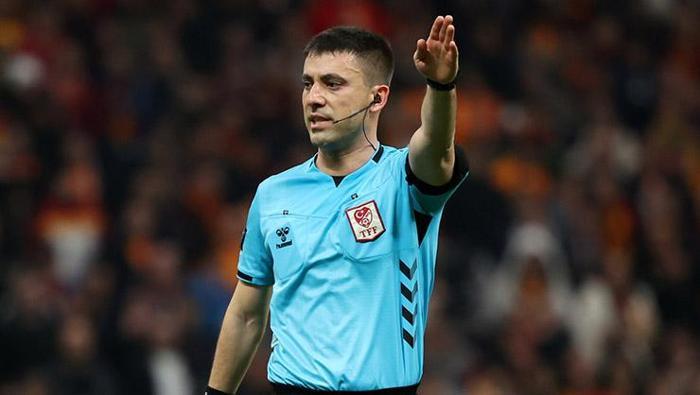 KARARLARI TARTIŞILDI