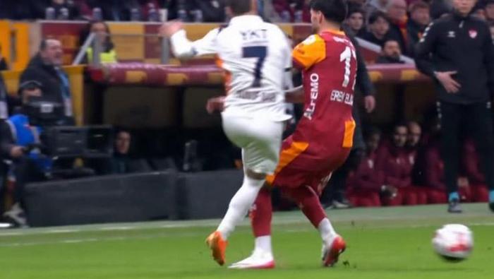 EREN ELMALININ MÜDAHALESİ KART GEREKTİRİR Mİ