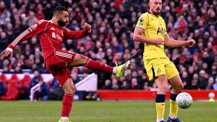 Liverpool 90da yıkıldı, Arne Slot yine Galatasaray dedi: Yüzde yüz eminim Taraftarlar yuhaladı