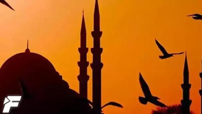 KADİR GECESİ MESAJLARI 2026 | Aileye, eşe, sevgiliye, akrabaya, büyüğe, En anlamlı, Hadisli, dualı, Kadir Gecesi mesajları (WhatsApp, Facecook, Instagram, Tiktok, SMS için Kadir Gecesi sözleri)
