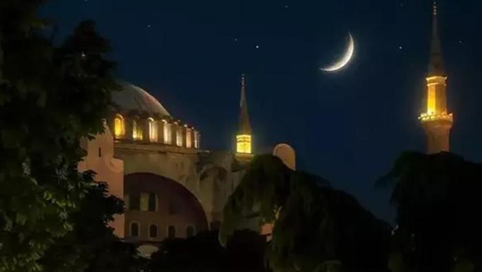 2026 KADİR GECESİ MESAJLARI