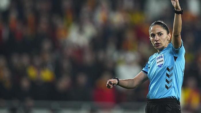 Göztepe - Alanyaspor: Asen Albayrak
