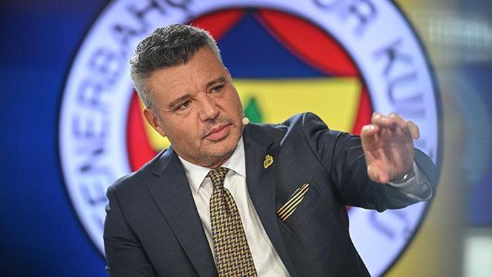 SARAN NE DEDİ