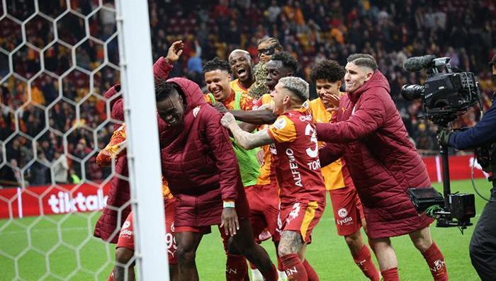 HEDEF MOTİVASYONU ARTIRMAK