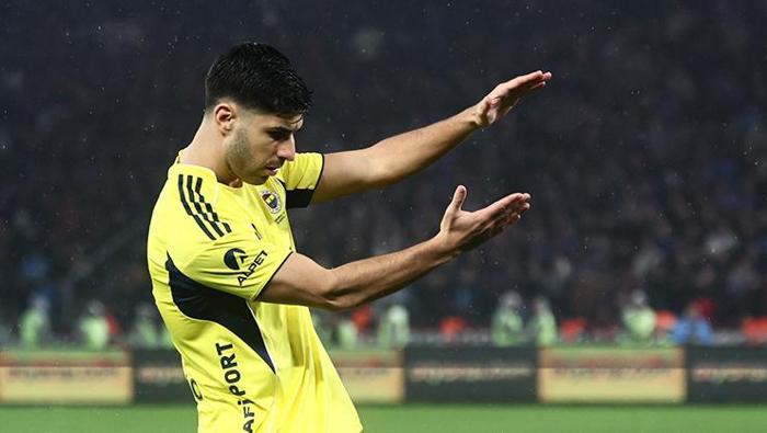 İNANILMAZ GÖRÜNÜYOR