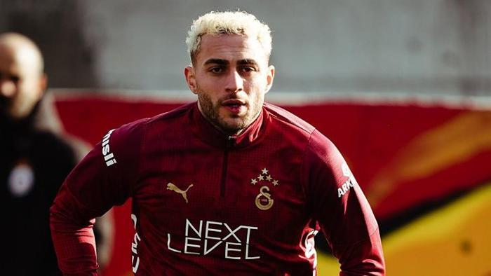 BÖYLE OYUNCULAR NADİR GELİR