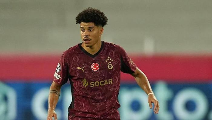 Brezilya Milli Takım Teknik Direktörü Carlo Ancelotti, hazırlık maçları için kadrosunu duyurdu. Ancelotti'nin açıkladığı listede Galatasaray'dan Gabriel Sara ve Fenerbahçe'den Ederson milli takım kadrosunda yer aldı.