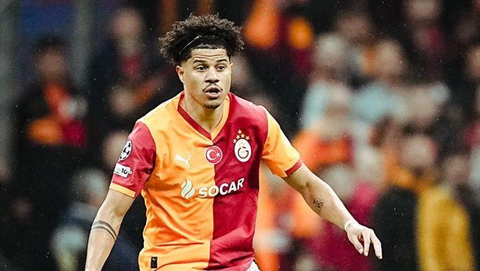 Sara açıklamasında, 