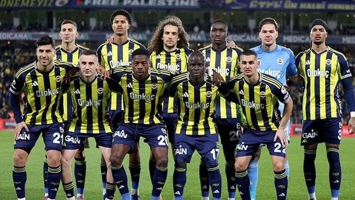 Futbolcular konuştu; Saran, Tedescoyu takımda tuttu Hocalarına sahip çıktılar...