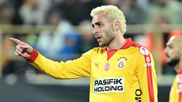 CANLI İZLEYECEKLER