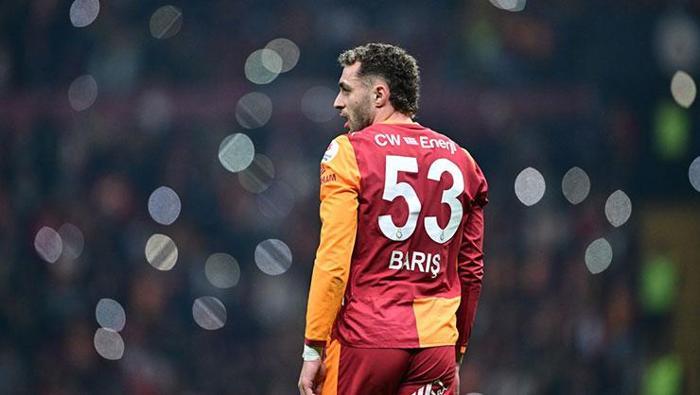 BİYONİK ADAM