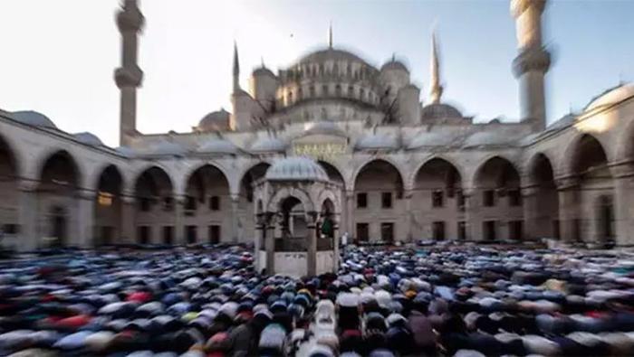 Arefe Günü Oruç Tutmanın Sevabı Nedir Arefe orucuna nasıl niyet edilir, oruç turmak bir önceki ve sonraki senenin günahlarını siler mi Hadisler ve Diyanet açıklaması