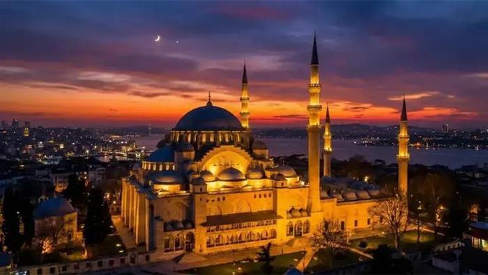 2026 Arefe Günü Ne Zaman