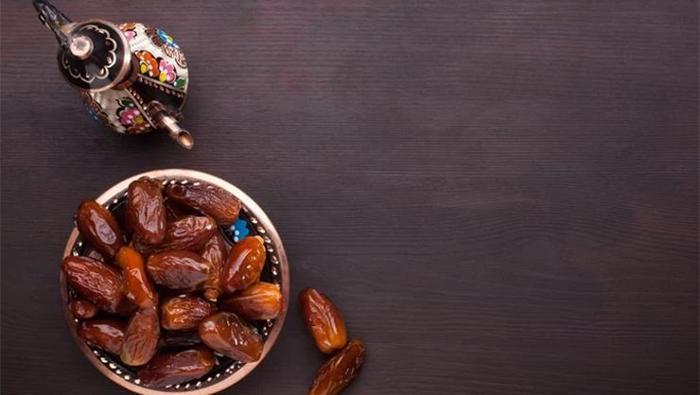 Arefe Günü Sahur Ve İftar Vakti 2026: 19 Mart Perşembe arefe orucu için İstanbul, Ankara, İzmir, Bursa, Antalya sahur saat kaçta, iftar saat kaçta İl il arefe günü namaz vakitleri ve oruç saatleri