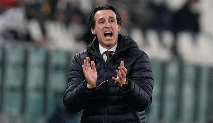 'TEDESCO, UNAI EMERY'YE ÇOK BENZİYOR'
Arsenal’de birlikte çalıştığım Unai Emery’e çok benziyor. Ofansif oyuna çok odaklı, her zaman topa sahip olmak, güzel oyun üretmek ve çok gol atmak istiyorlar. İkisi de kimliği belli bir oyun sunmaya çalışıyor. Bu bağlamda Emery ve Tedesco birbirine çok benziyor diyebilirim. Antrenmanda taktiksel olarak ne yapacağımız çok net, dediğim gibi çok büyük teknik direktörler. Takımlarını nasıl geliştireceklerini biliyorlar. Emery, Sampaoli ve Tedesco ofansif bir oyun felsefesini benimseyen isimler. Topa sahip olmayı tercih ediyorlar. Bu şekilde de rakiplerine üstünlük kurmaya çalışıyorlar. Geçmişte çalıştığım teknik adamlardan birçok şey öğrendim ve dürüst olmam gerekirse Tedesco da olağanüstü bir teknik adam.