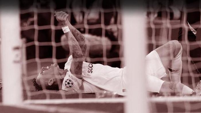 ERAY YAZGAN: ÖZÜR BİLE DİLEMEDİLER