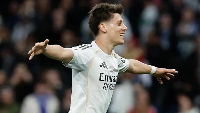 İDMANDAN SONRA EGZERSİZ YAPIYORUM