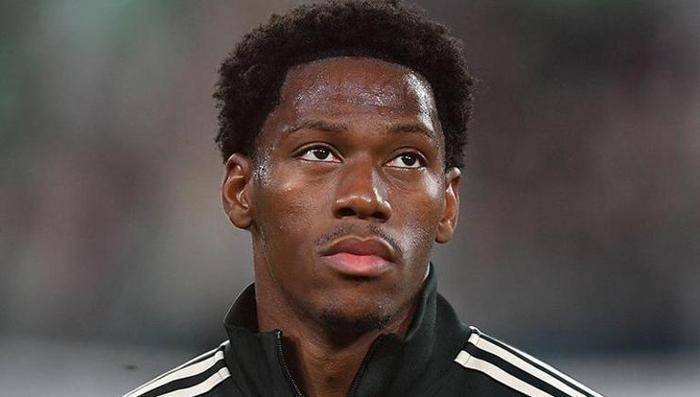 35 MİLYON EURONUN ALTINA BIRAKACAKLAR