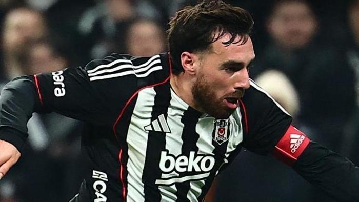 INTER DE DEVREDE