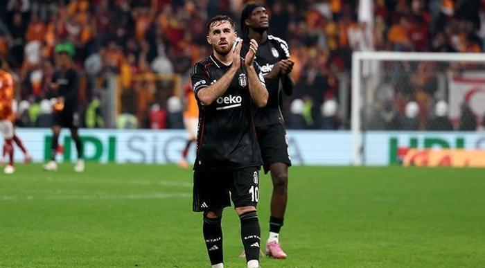 EN AZ 50 MİLYON EURO