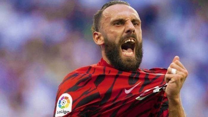 Türkiye Sözleri Tepki Çekti: Muriqi’nin Sözleri Gündeme Oturdu