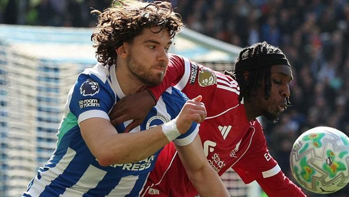 Arne Slot büyük laflarının altında kaldı, Liverpooldan kovuluyor Yerine sürpriz isim...
