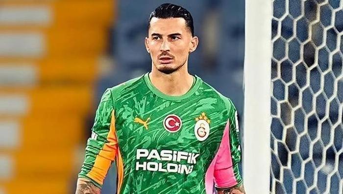 UĞURCANIN 2025-26 SEZONU PERFORMANSI
